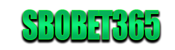 Logo Sbobet365